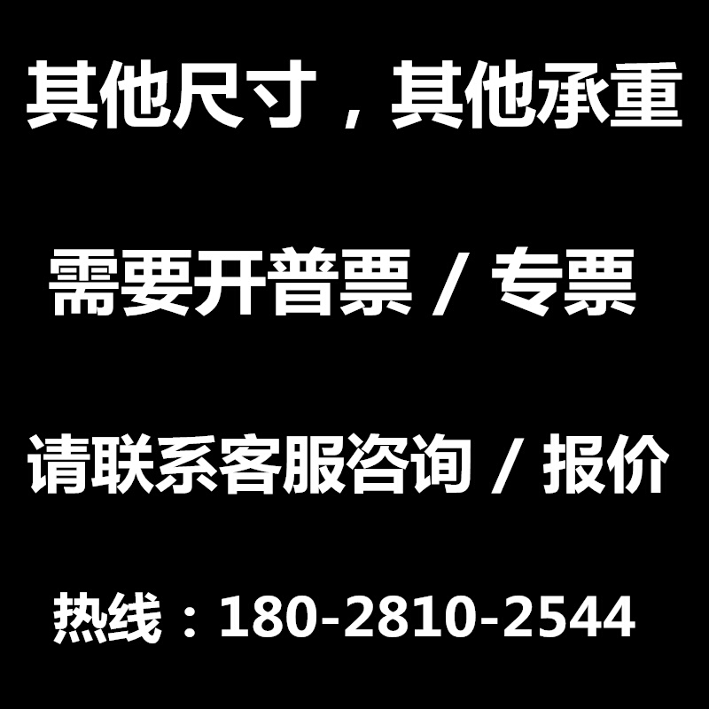 新款球墨铸铁沟盖板雨水篦子下水道地沟盖板市政马路公路排水格栅 - 图0