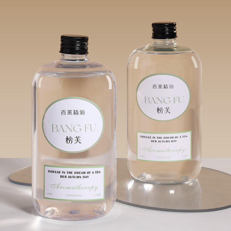 ��ܽ ���ӻ��𻨾��� ��޹����Һ����ƿ �������ҿ������� �־�������� 123.11Ԫ����è��ѡ�˿�Ŀǰ��ۼ�139.9Ԫ����������14Ԫ�Żݻ���Ա�ҳ�����Ͻǡ���ȥ������ʡ2.79Ԫ���µ�1����ʵ������123.11Ԫ��