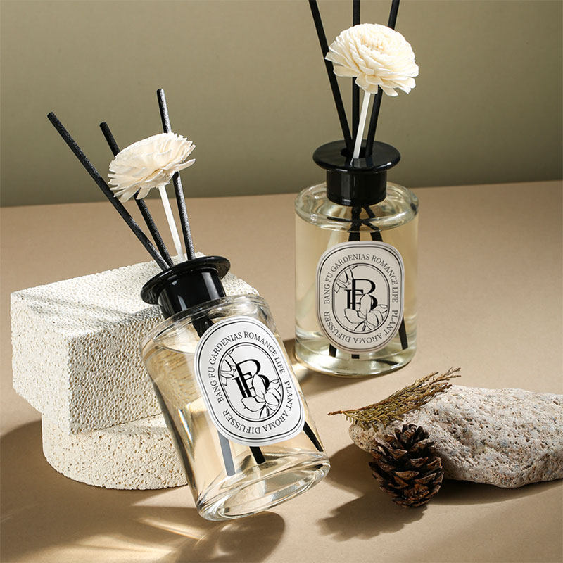 ������޹���� ���ӻ�������ˮ ����������� �־ø߼��������¼� 39.91Ԫ����è��ѡ�˿�Ŀǰ��ۼ�49.9Ԫ����������6Ԫ�Żݻ���׵����3Ԫ���Ա�ҳ�����Ͻǡ���ȥ������ʡ0.99Ԫ���µ�1����ʵ������39.91Ԫ��