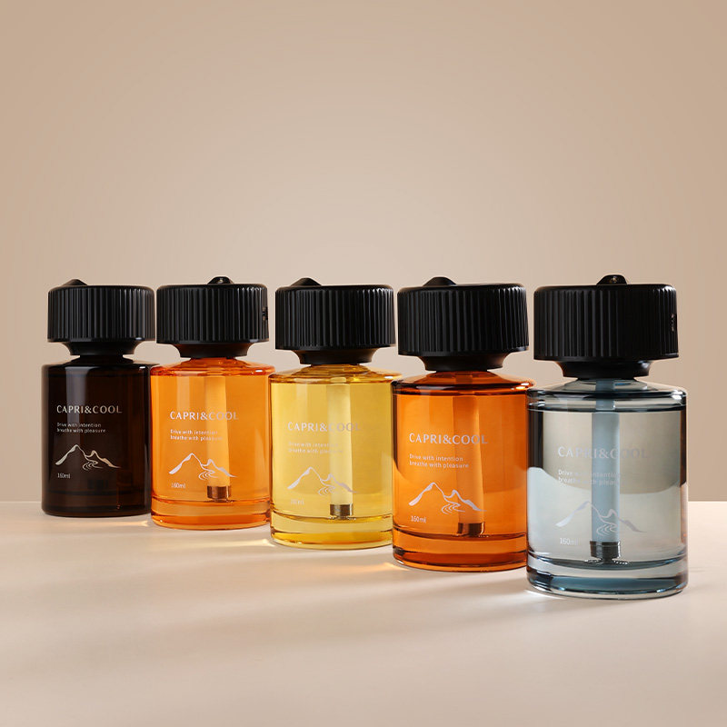 ������޹���� �ߵ�����ר�� �־����㵭�����ζ������� ��޹ˮ��� �������� 50.91Ԫ