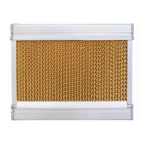 湿帘水帘墙工厂房车间仓库通风降温水帘养殖场温室大棚铝合金湿帘,淘宝优惠券,粉丝福利购,淘宝优惠卷