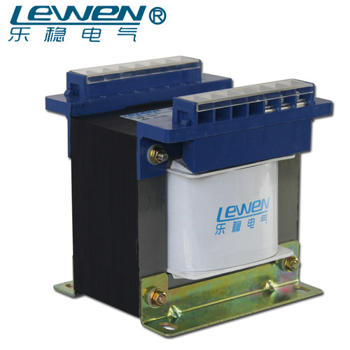 机床控制变压器BK-500VA数控隔离变压器380变220 36干式变压器 - 图3