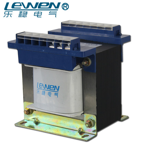 机床控制变压器BK-500VA数控隔离变压器380变220 36干式变压器 - 图1