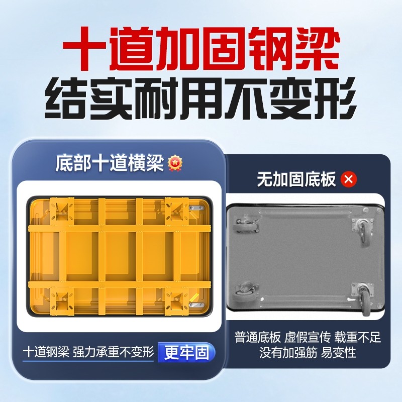 极速平板车小推车l拉货家用快递手推车搬运车推货超市仓库可携式,淘宝优惠券,粉丝福利购,淘宝优惠卷