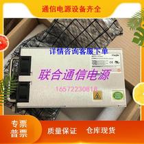 Brand new original Fit Sharp M8600 M8600 S8606 S8606 S8614 RG-PA800IF RG-PA800IF Power Supply Warranty For One Year