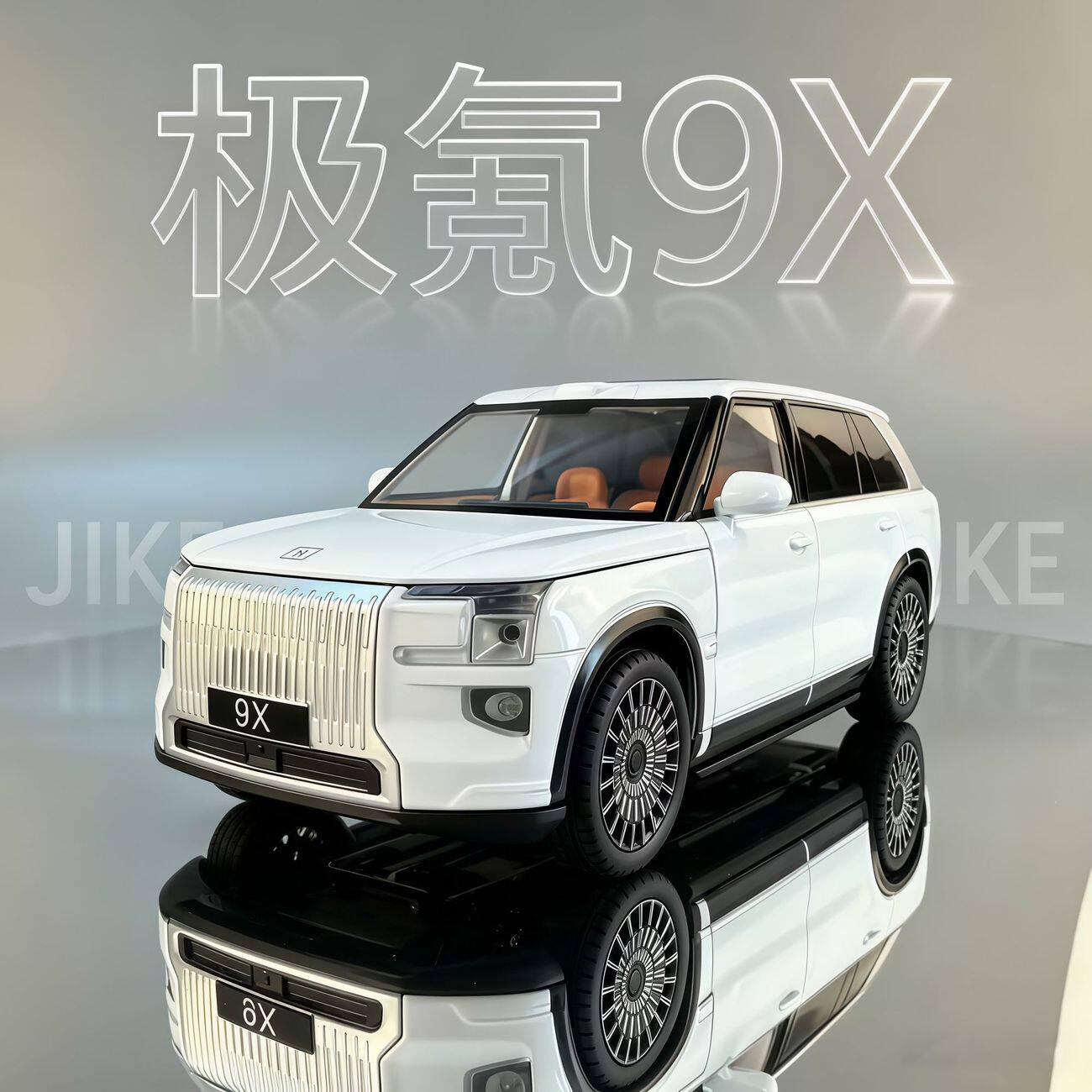 图4