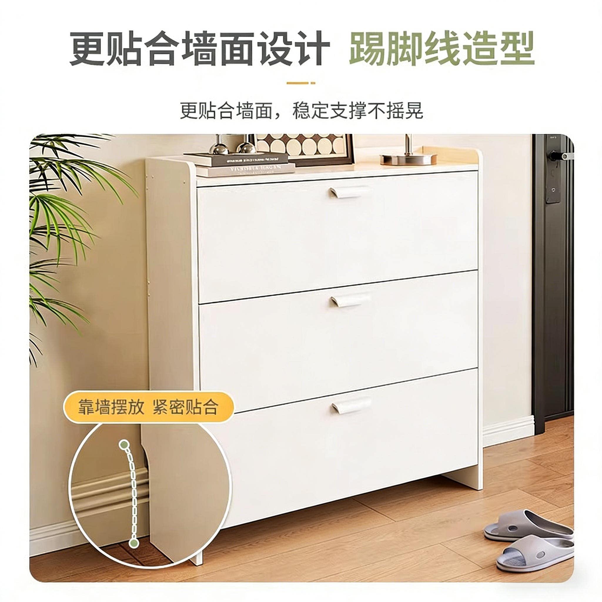 图5