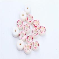 Finger Skateboard Wheels ABS Wheels Hand S Finger Skateboard Tire Pattern Wheel Individuality Plastic Wheels Skateboard Accessories Bridge