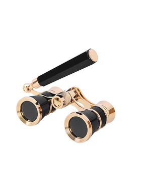 现代轻奢样板间卧室床头柜饰品套装香薰蜡烛主卧软装托盘装饰摆件