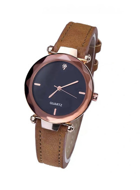 现代轻奢样板间化妆间卧室梳妆台托盘香水项链首饰软装摆件组合