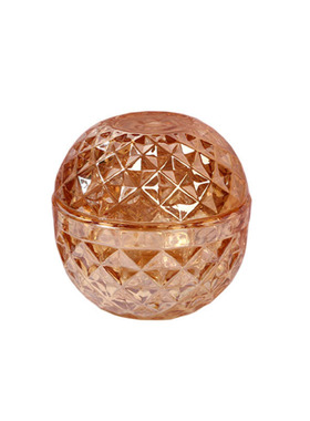 中古梳妆台摆件组合展厅样板间房衣帽间珍珠贝壳包兔毛垫耳环饰品