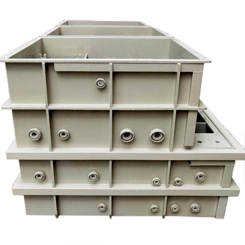 白色pp板酸洗机水槽灰色耐酸碱聚丙烯焊接电镀水箱纯料塑料PE板材,淘宝优惠券,粉丝福利购,淘宝优惠卷