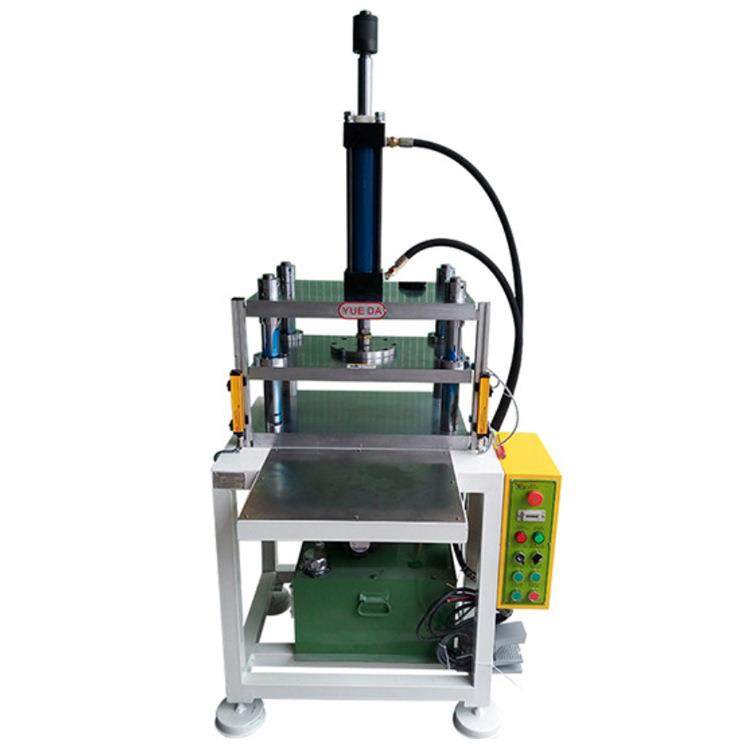 非标热压机遥控器面板打凸机PET/PE成型液压机数控油压机,淘宝优惠券,粉丝福利购,淘宝优惠卷