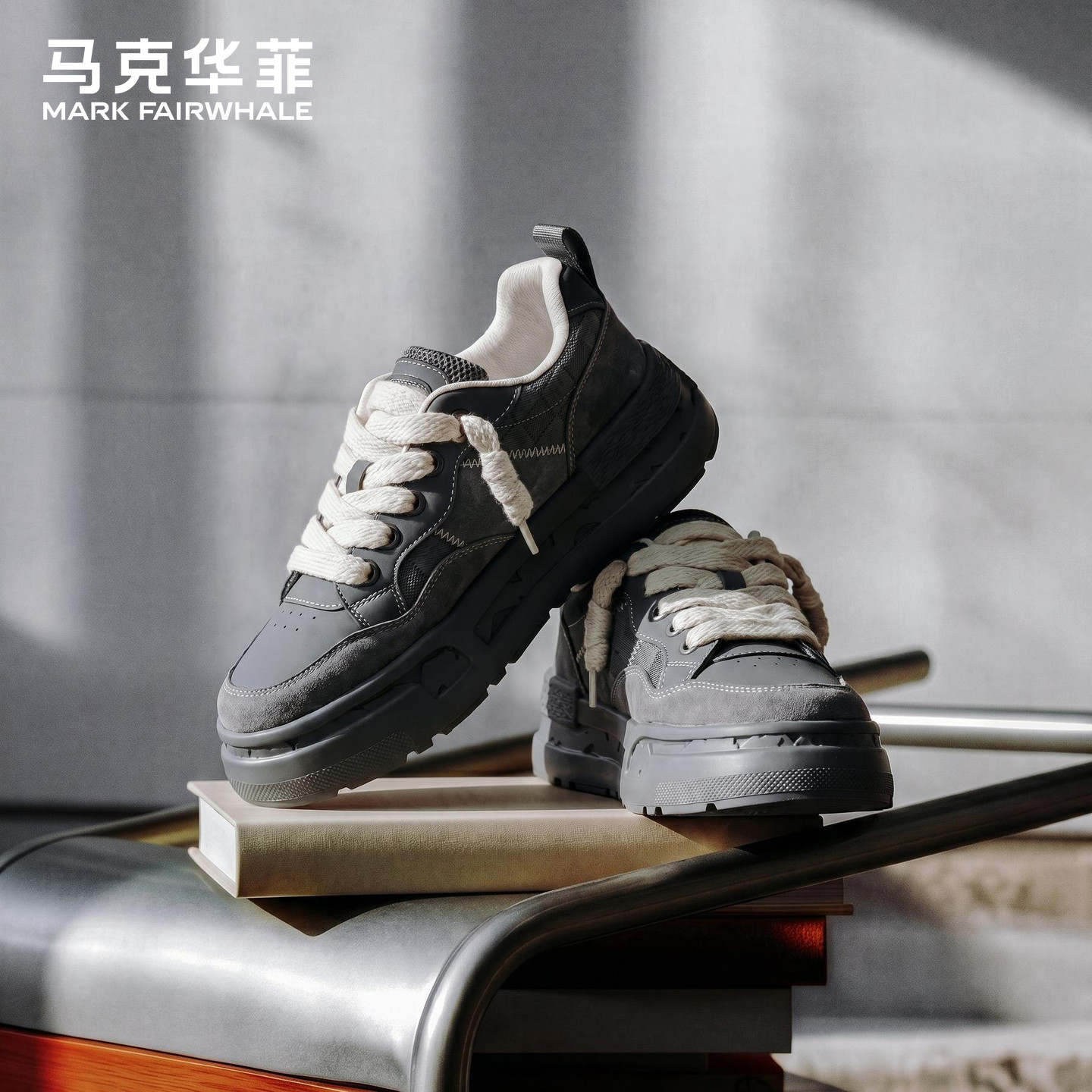 图 2