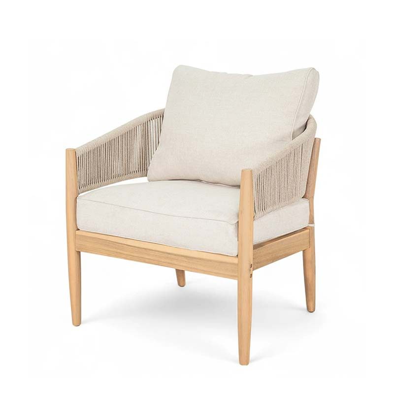 北欧户外沙发庭院酒店花园阳台阳光房室外露天休闲藤编家具组合,淘宝优惠券,粉丝福利购,淘宝优惠卷