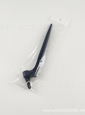 360度旋转美工刀Craft Cutting Tools 裁纸刀切割工具手持雕刻刀