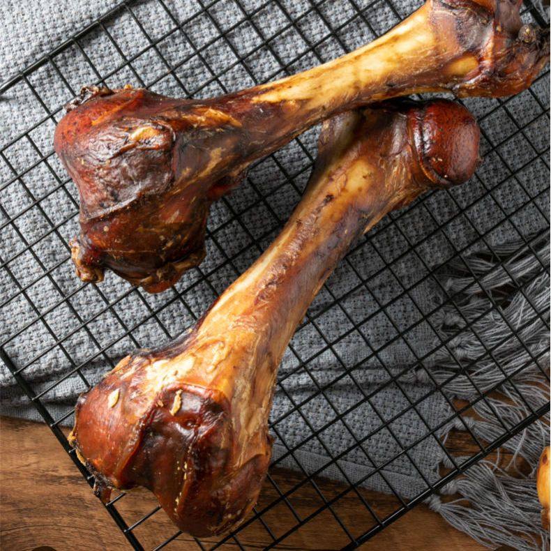 狗狗磨牙棒香酥牛棒骨头幼犬小大型犬洁齿耐咬磨牙训练宠物零食,淘宝优惠券,粉丝福利购,淘宝优惠卷