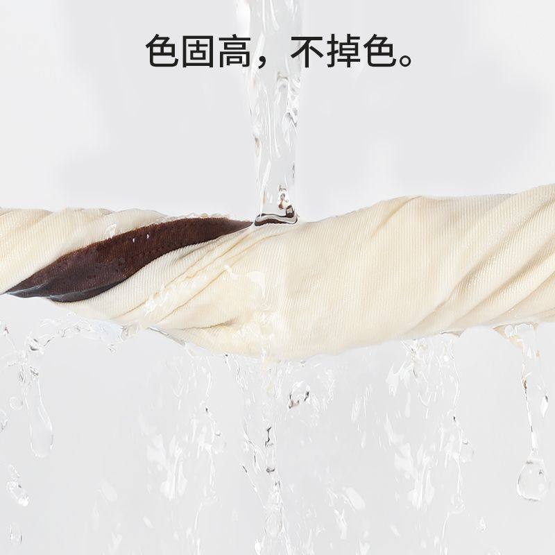 女纯棉女士内裤中腰透气无痕女生三角棉质短裤舒适透气抗菌柔软女,淘宝优惠券,粉丝福利购,淘宝优惠卷