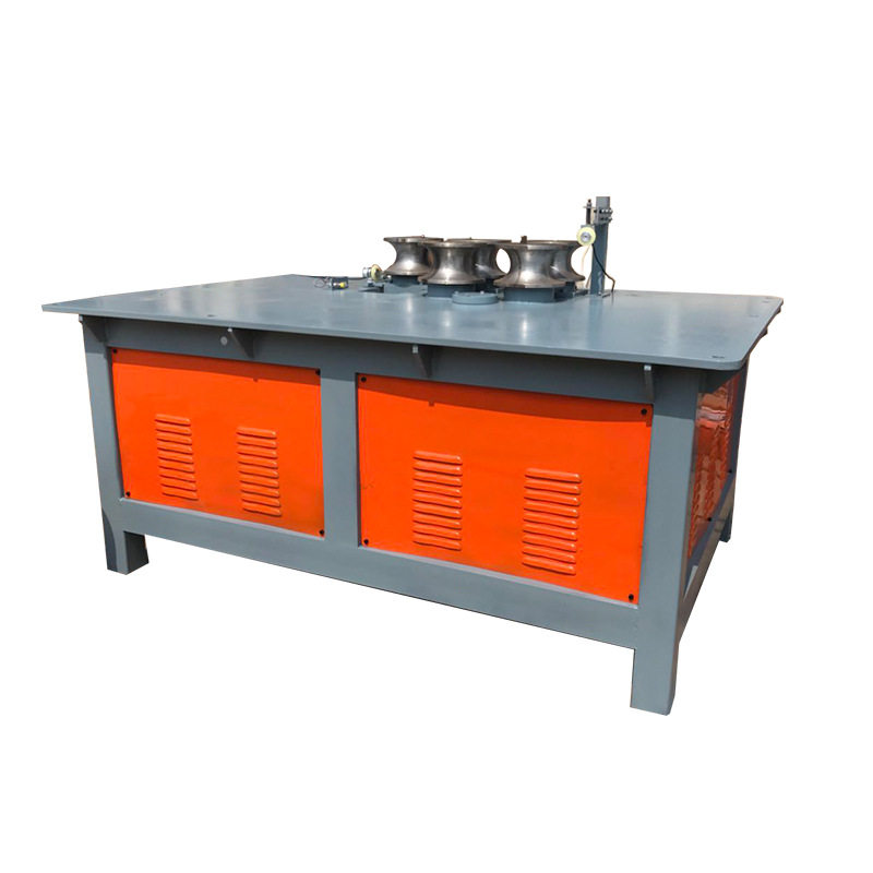 反应釜螺旋管卷圆机 圆管滚圆机角铁弯弧机 角钢弯弧机方管滚圆机,淘宝优惠券,粉丝福利购,淘宝优惠卷