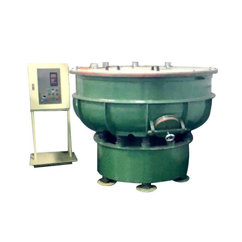 厂家供应干式振动研磨机强动力无水研磨去毛刺机去毛边研磨倒角机,淘宝优惠券,粉丝福利购,淘宝优惠卷