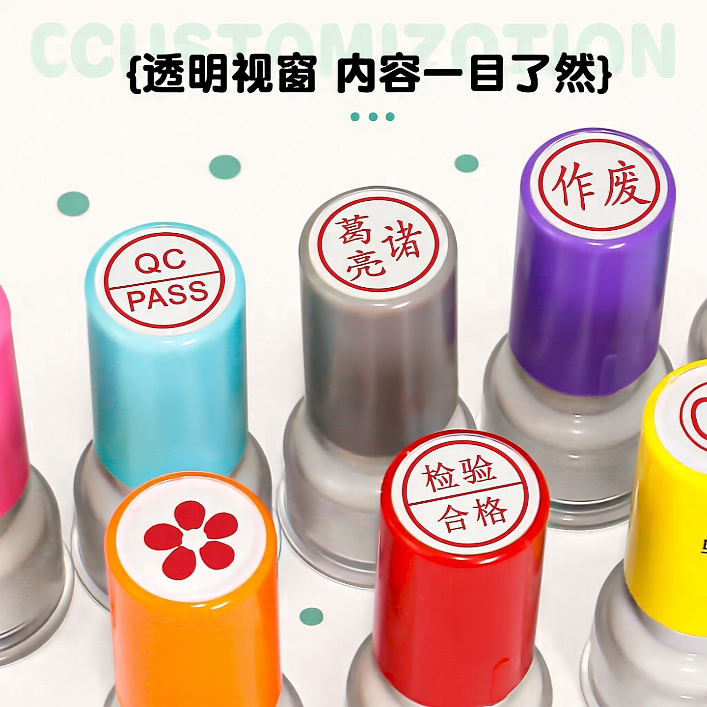 图5