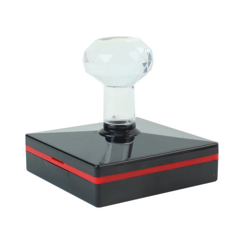 checked作业已查已阅英文英语老师教师评语批语印章 - 图2