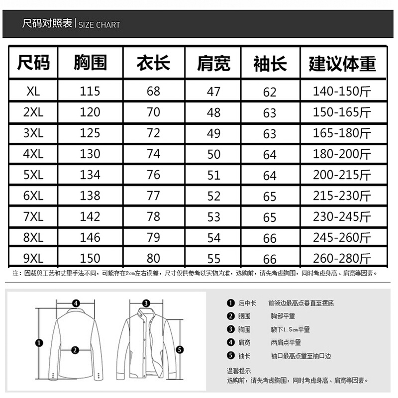 薄棉衣男秋冬加肥加大码宽松加绒加厚外套胖人脱卸帽休闲上衣棉服