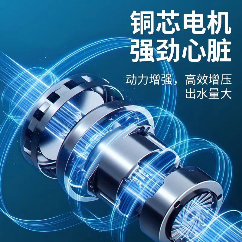 喷壶消毒专用酒精喷雾瓶园艺浇花神器洒水壶气压式家用清洁喷水