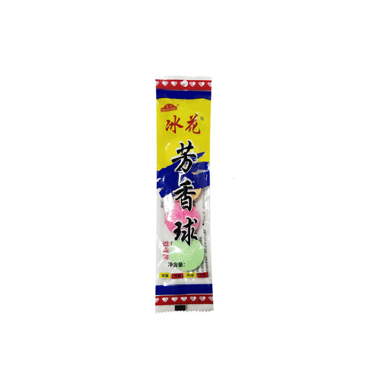 图5