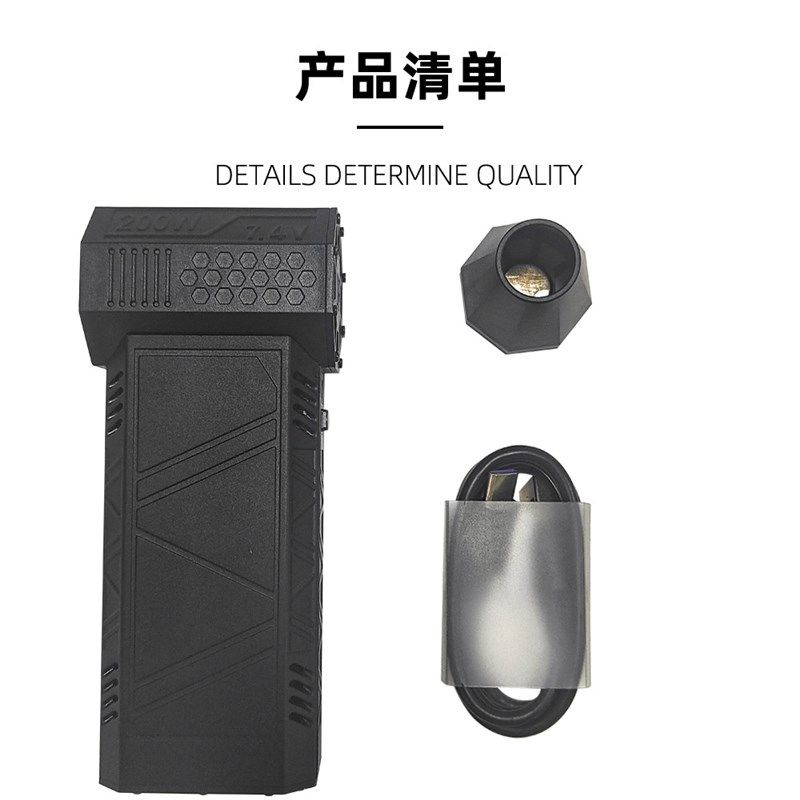 热销暴力风扇网红吹风机高速无刷电机涵道涡Z扇三挡调速,淘宝优惠券,粉丝福利购,淘宝优惠卷