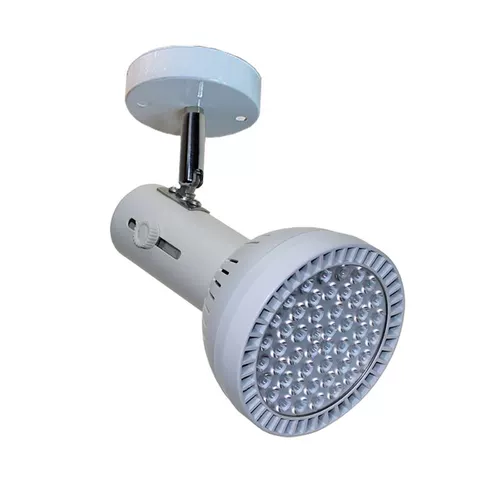 Дополнение растений Свет свет, зеленое растение D Полно -спектр крытый ландшафтный ландшафтный цвет