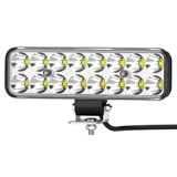 Электромобиль, супер яркие фары, светодиодный трехколесный велосипед, модифицированный светильник, уличный фонарь