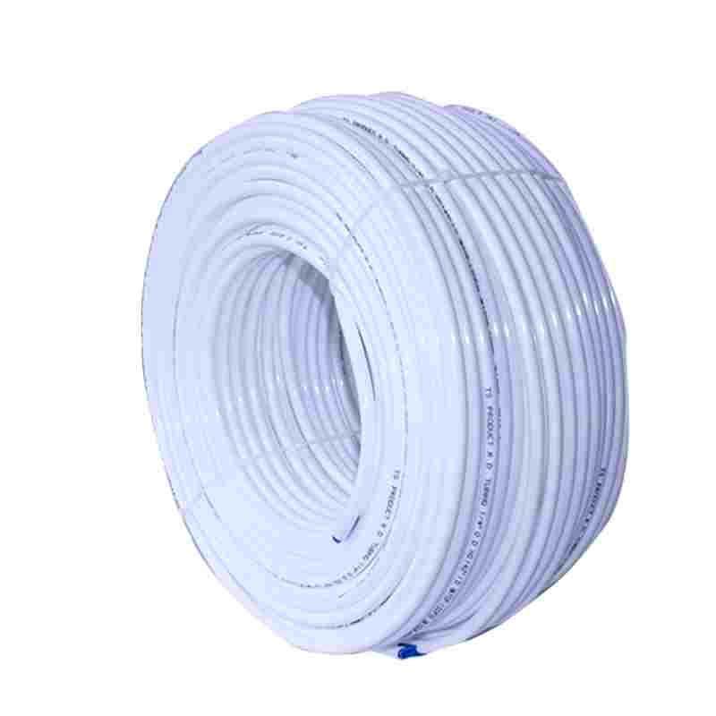 带字加厚2分PE管 净水器水管2分管两分水管净水器管子整卷买28元,淘宝优惠券,粉丝福利购,淘宝优惠卷