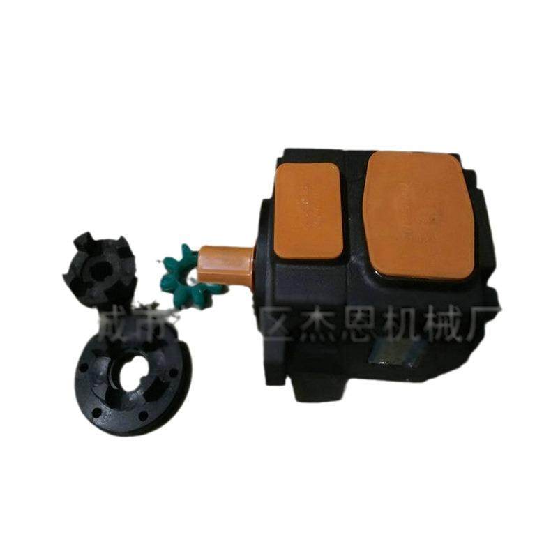 长期供应盐城裁断机下料机垫板液压裁断机配件油泵,淘宝优惠券,粉丝福利购,淘宝优惠卷