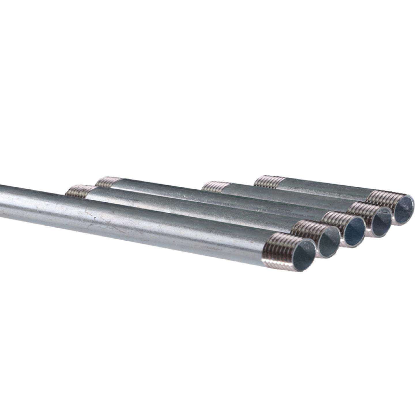 天燃气专用镀锌管4分6分天然气管配件燃气液化气煤气铁管金属管道,淘宝优惠券,粉丝福利购,淘宝优惠卷