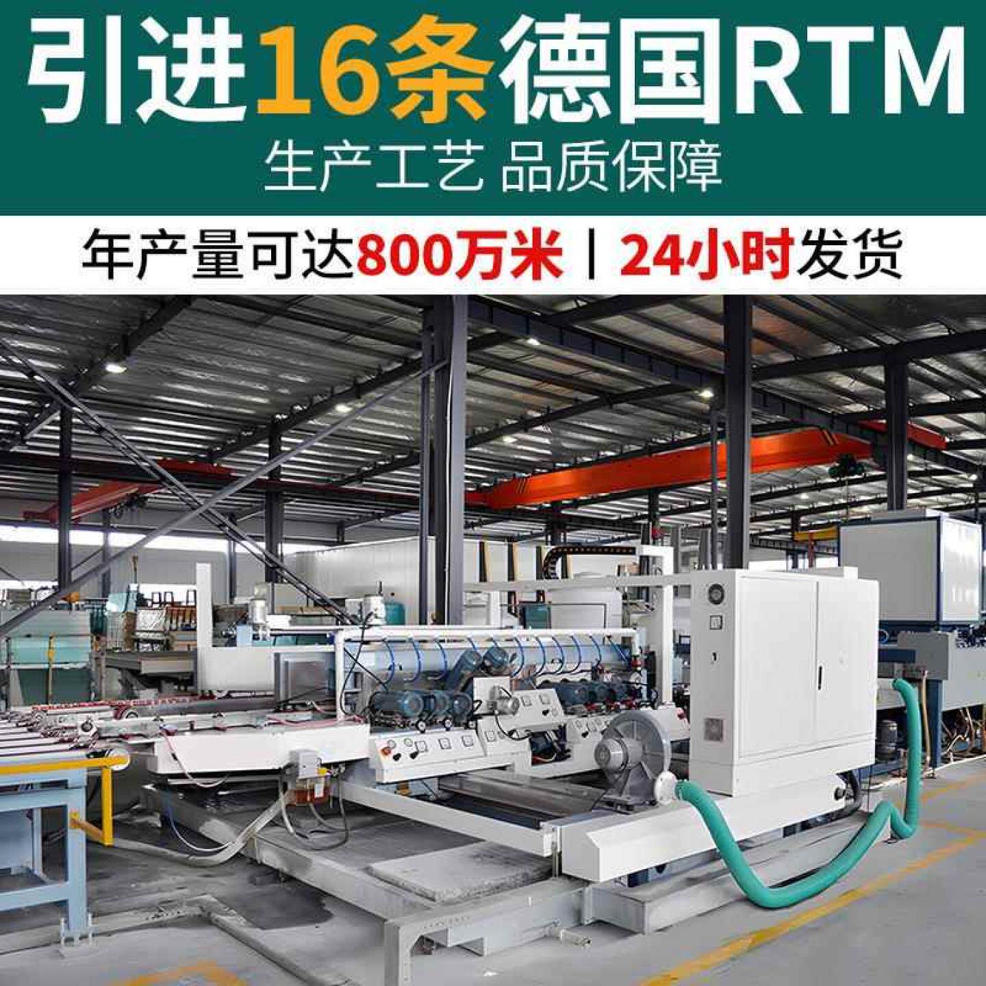 pvc透明水管软管钢丝管加厚防冻耐高温高压油管水泵抽水6分塑料管,淘宝优惠券,粉丝福利购,淘宝优惠卷