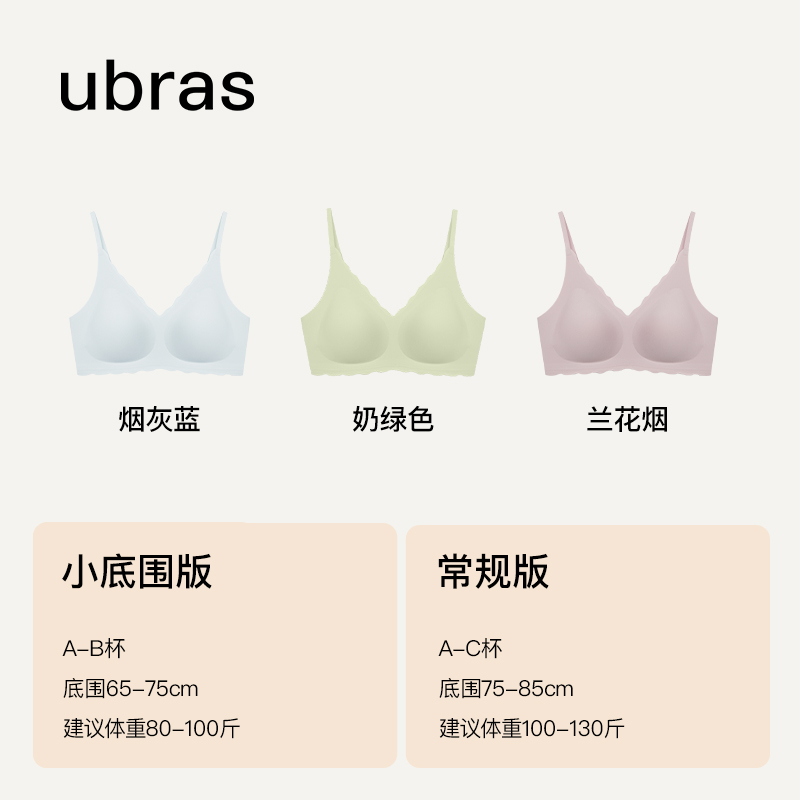  ubrasoutlet店文胸