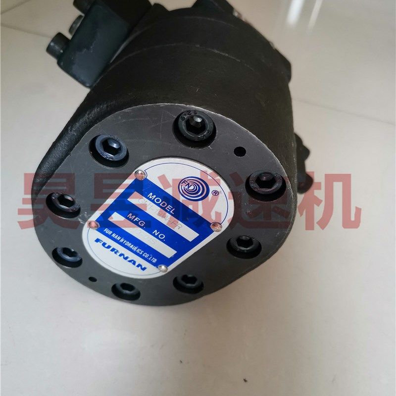 台湾福南FURNAN化工油泵 GH1-19W-FR GH2-25W-FR GH1-19C-LR 泵浦,淘宝优惠券,粉丝福利购,淘宝优惠卷
