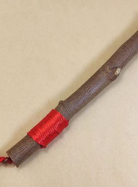 手工桃木手工制作挂件葫芦实木中式装饰挂件手工制作工艺葫芦挂件