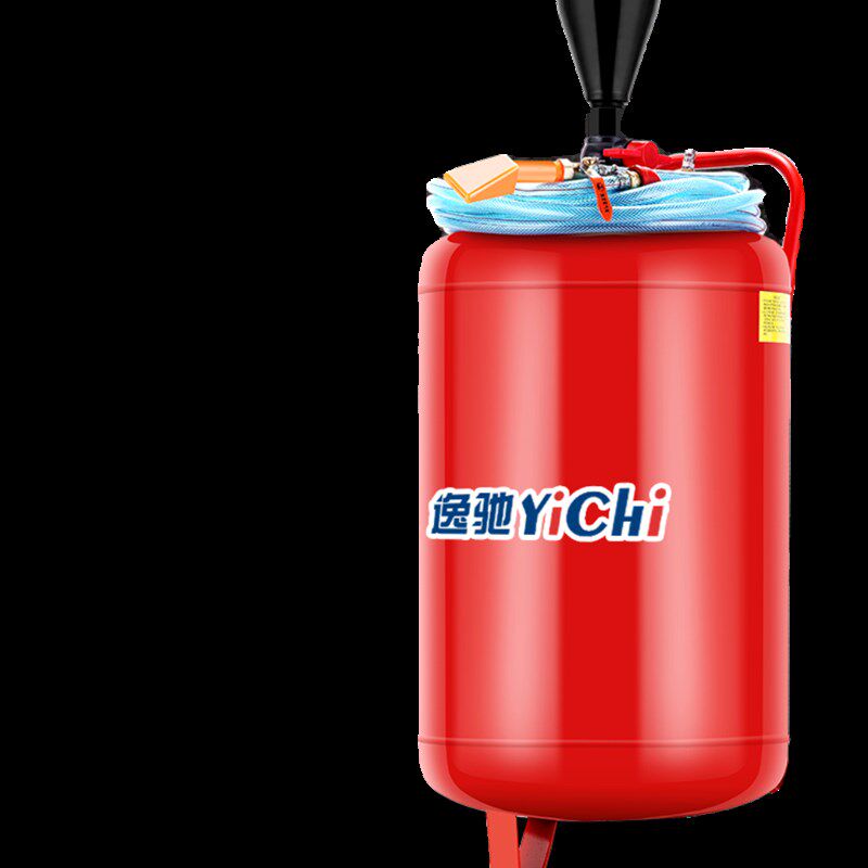 汽车美容店商用工具洗车泡沫机全套E泡沫罐专用发泡器不锈钢泡沫,淘宝优惠券,粉丝福利购,淘宝优惠卷