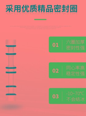 4V220-08气动双线圈电磁阀2位5通电磁阀控制器320-10换向阀转向阀