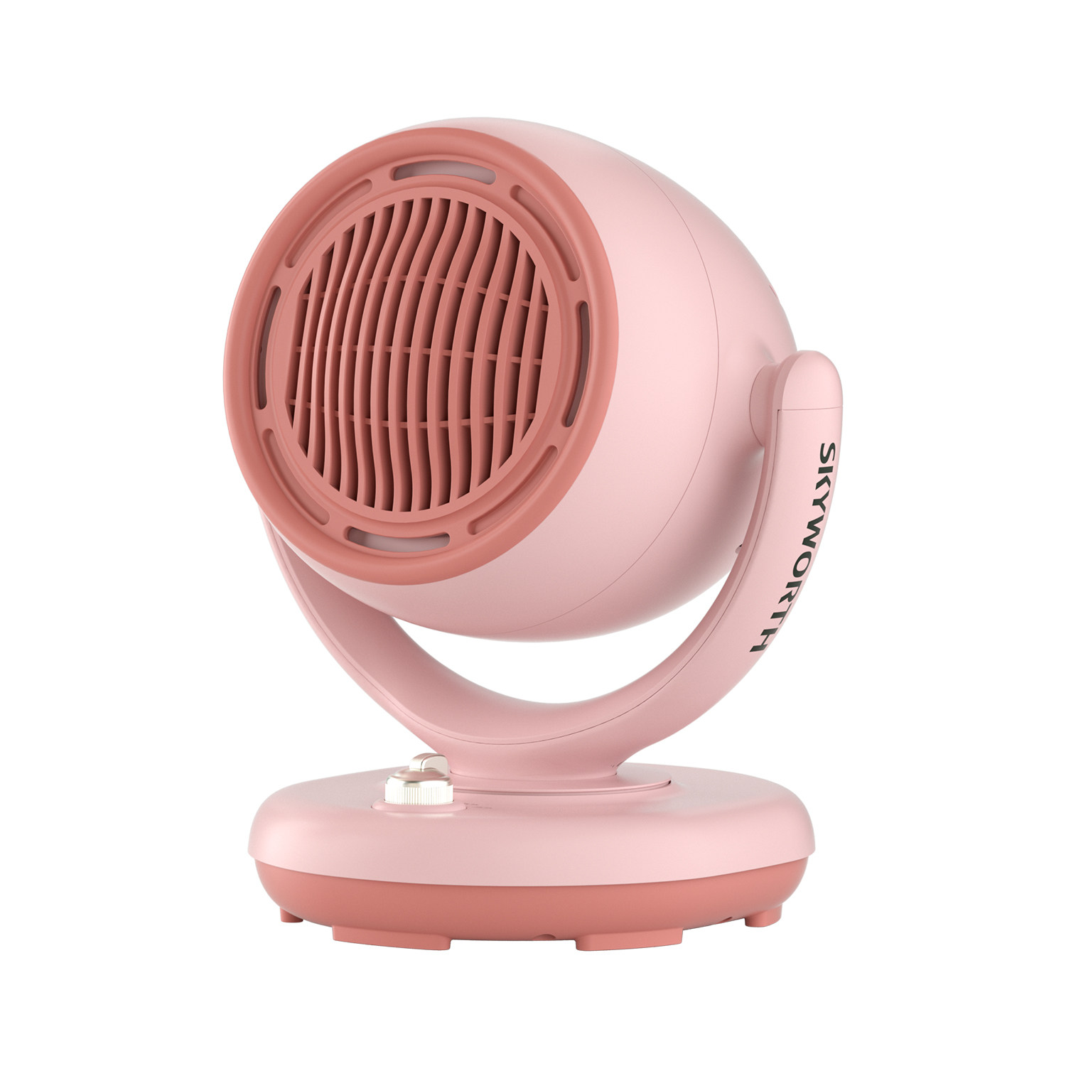  创维两季电器暖风机/取暖器