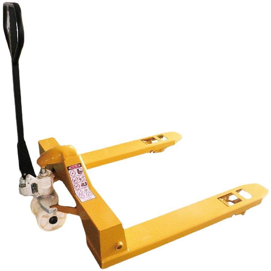 供应湖南长沙加宽手动搬运车|液压拖车|手动叉车|非标托盘搬运车,淘宝优惠券,粉丝福利购,淘宝优惠卷