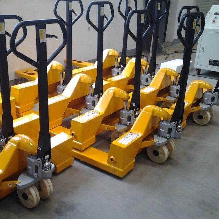 供应湖南长沙加宽手动搬运车|液压拖车|手动叉车|非标托盘搬运车,淘宝优惠券,粉丝福利购,淘宝优惠卷