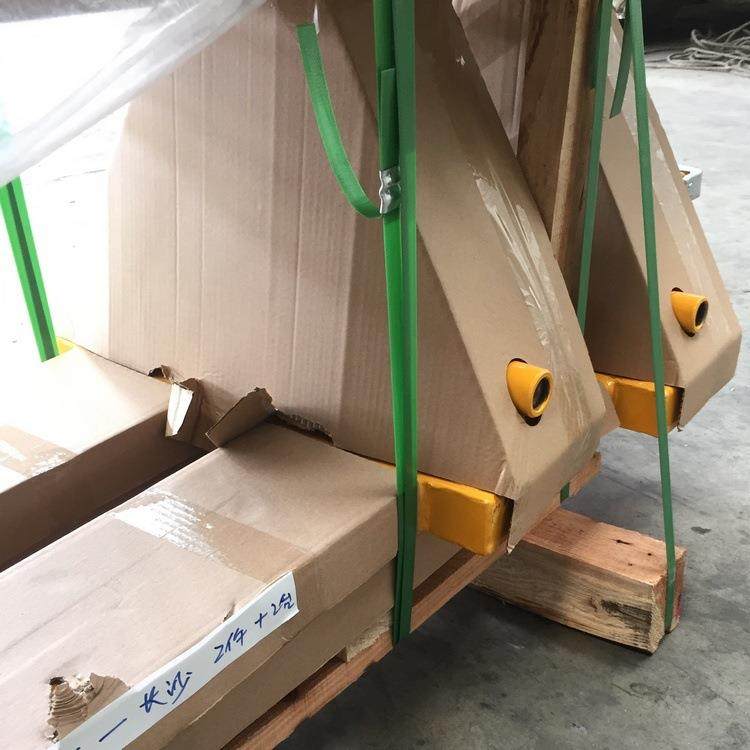 供应湖南长沙加宽手动搬运车|液压拖车|手动叉车|非标托盘搬运车,淘宝优惠券,粉丝福利购,淘宝优惠卷