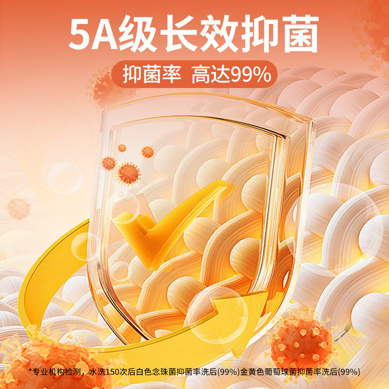 回力半高领打底衫男冬季加绒加厚德绒磨毛内搭保暖衣复古长袖t恤Y,淘宝优惠券,粉丝福利购,淘宝优惠卷