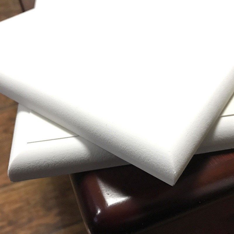 建冠5mm高密度雪弗板pvc板材发泡板沙盘模型diyW广告打印耗材,淘宝优惠券,粉丝福利购,淘宝优惠卷