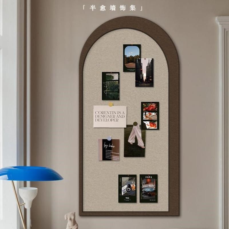 照片墙毛毡墙贴背景m板留言板相片展示板挂墙玄关客厅墙面软木墙,淘宝优惠券,粉丝福利购,淘宝优惠卷