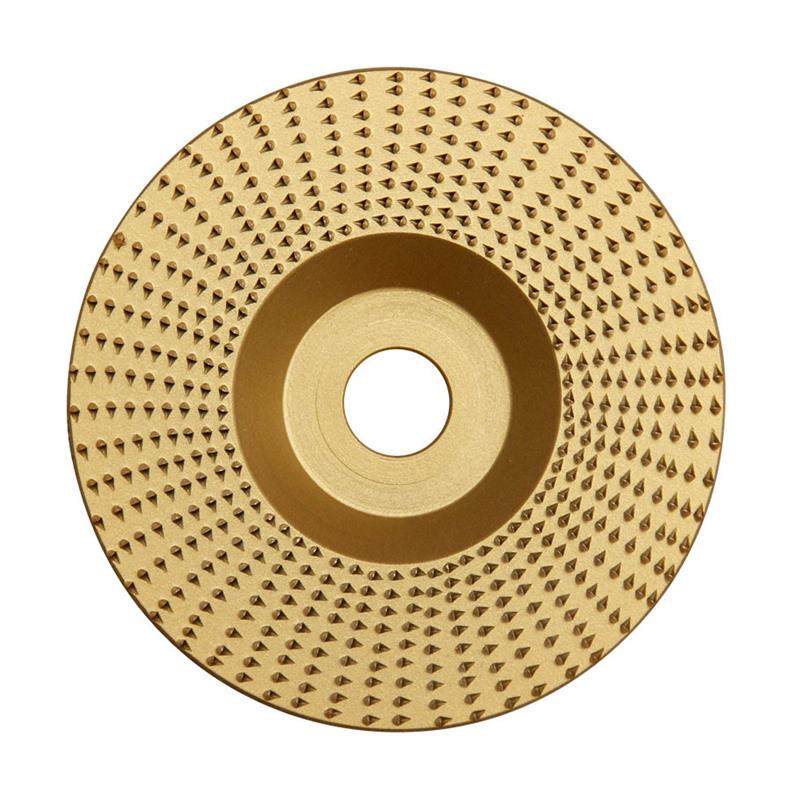 角磨机木工塑料茶盘根雕打磨工具抛光轮磨片刺盘链条盘毛刺轮,淘宝优惠券,粉丝福利购,淘宝优惠卷