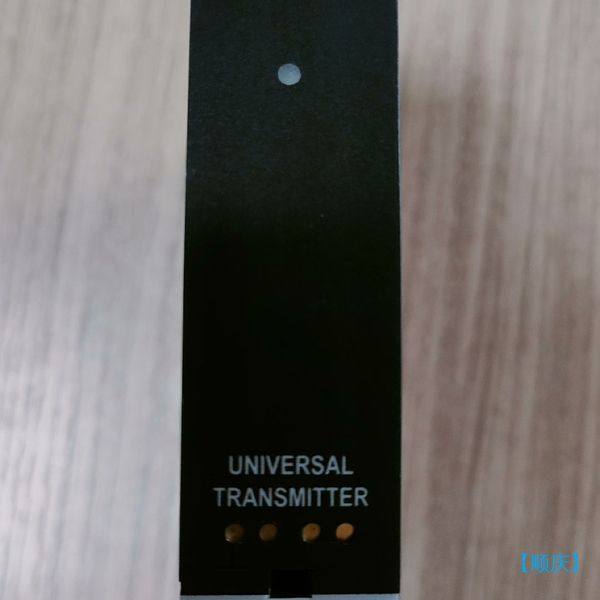 【顺庆】PR4114发射器【议价】 - 图0